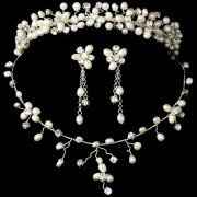 Let's play dress up....