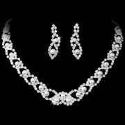 Let's play dress up....