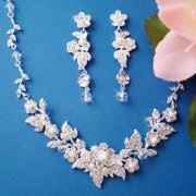 Let's play dress up....