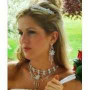 Let's play dress up....