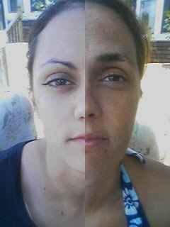 Need a laugh today..are you brave enough?