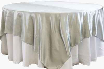 4 the DIY brides who will be using purple/plum/eggplant