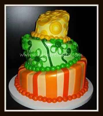 Opinions on Colors pls...