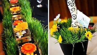 Opinions on Colors pls...