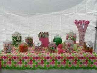 Opinions on Colors pls...