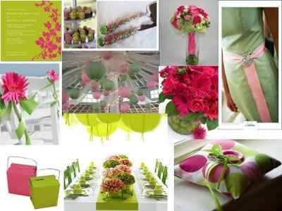 Opinions on Colors pls...