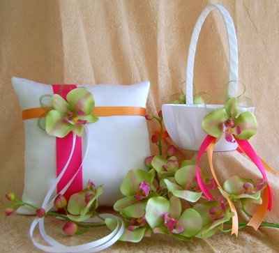 Opinions on Colors pls...