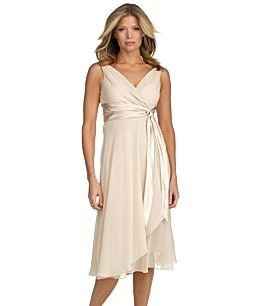 I'm posting this again...