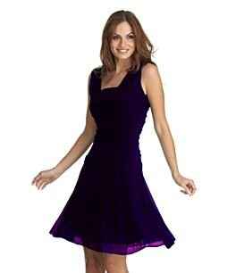 I'm posting this again...