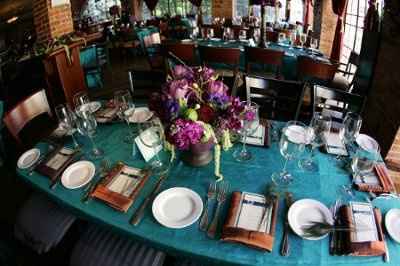 I need to create a color palette for MOH