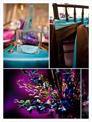 I need to create a color palette for MOH