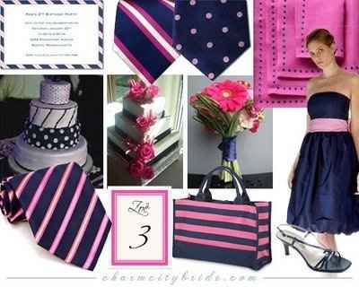 COLORS TO GO WITH NAVY BLUE FOR A COLOR THEME!!!!!!!!!!!!