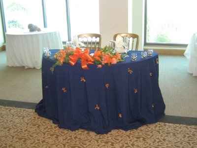 COLORS TO GO WITH NAVY BLUE FOR A COLOR THEME!!!!!!!!!!!!