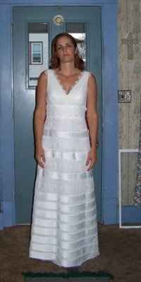 Ok,I think it's been a week or so...DRESSES PLEASE?! *whines