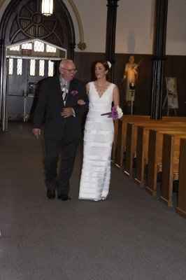 What an amazing celebration (Pictures)