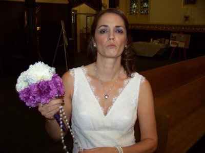 What an amazing celebration (Pictures)