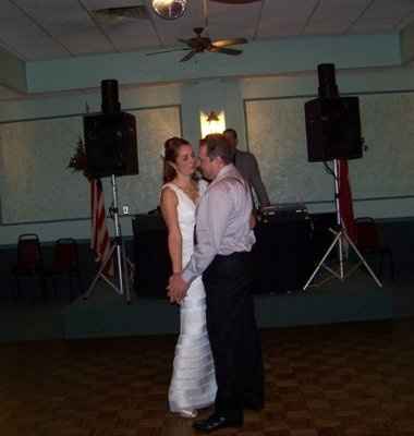 What an amazing celebration (Pictures)