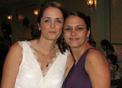 What an amazing celebration (Pictures)