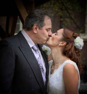 What an amazing celebration (Pictures)