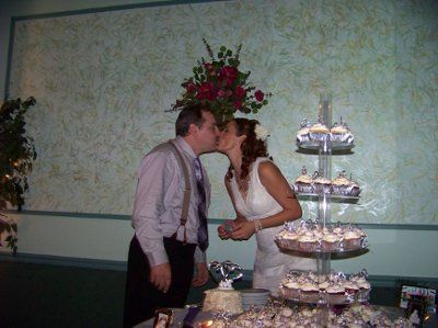 What an amazing celebration (Pictures)