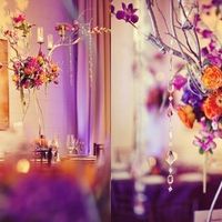 I need another color!