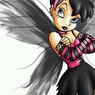 Catherine