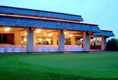 Show me your venue!