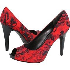 These are the shoes