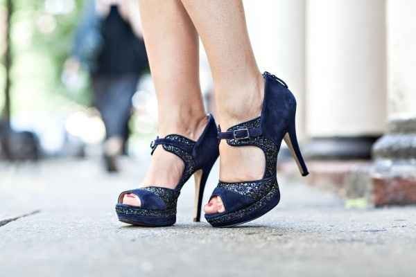 So, after a lengthy search, I found my...