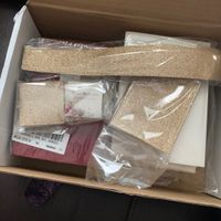 Wedding Invitations - 1