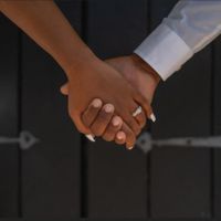 2025 Brides - Show us your ring! - 1