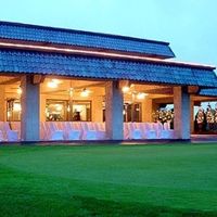 One of my favorite types of threads: Let's See Your Venue :-)