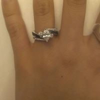 Show me your Engagement Ring!!!