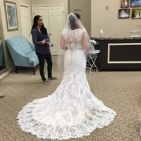 Another Dress Thread