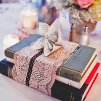 Centerpiece Opinions