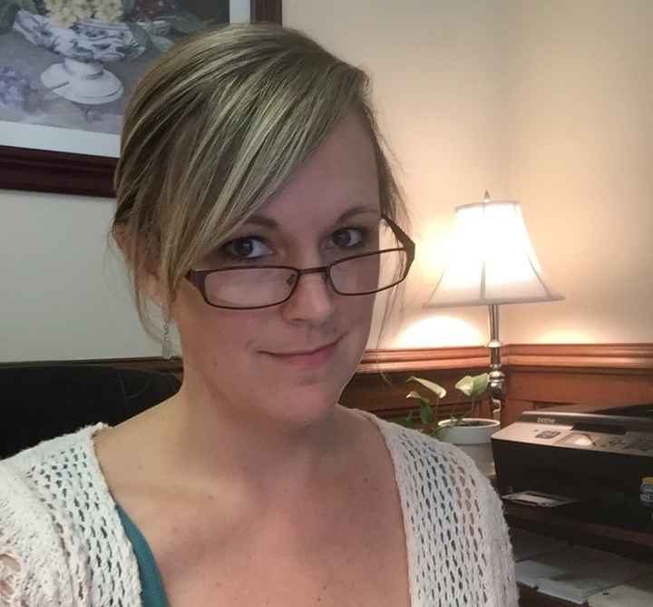 NWR: Let me see your face!