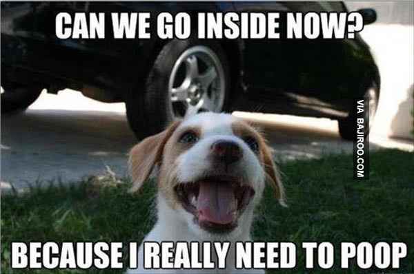 KWR Stressing the F out :(