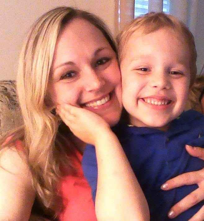 NWR: *Sniff, Sniff* Feeling Butt-Hurt Over Hair Woes - Opinions?