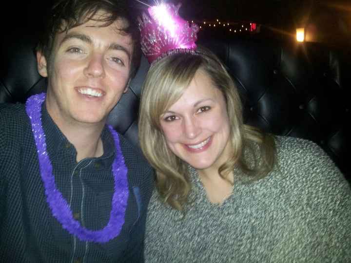 NWR: *Sniff, Sniff* Feeling Butt-Hurt Over Hair Woes - Opinions?