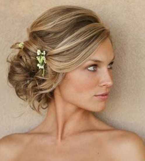 NWR: *Sniff, Sniff* Feeling Butt-Hurt Over Hair Woes - Opinions?