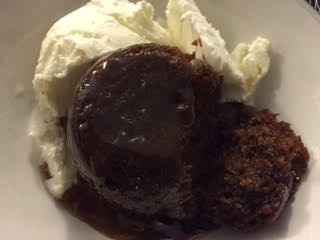 NWR:  For LMAC and Anyone Else Who Wants'em..... Scotland Pics