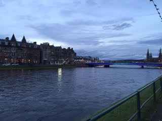 NWR:  For LMAC and Anyone Else Who Wants'em..... Scotland Pics