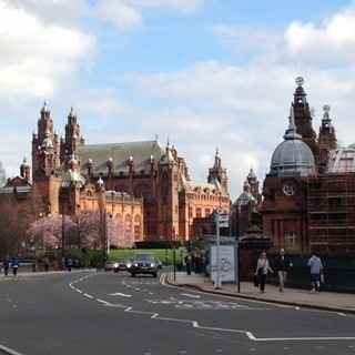 NWR:  For LMAC and Anyone Else Who Wants'em..... Scotland Pics