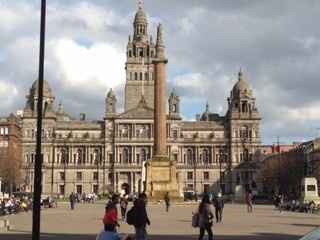 NWR:  For LMAC and Anyone Else Who Wants'em..... Scotland Pics