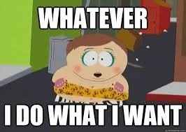 Wedding or Elopement