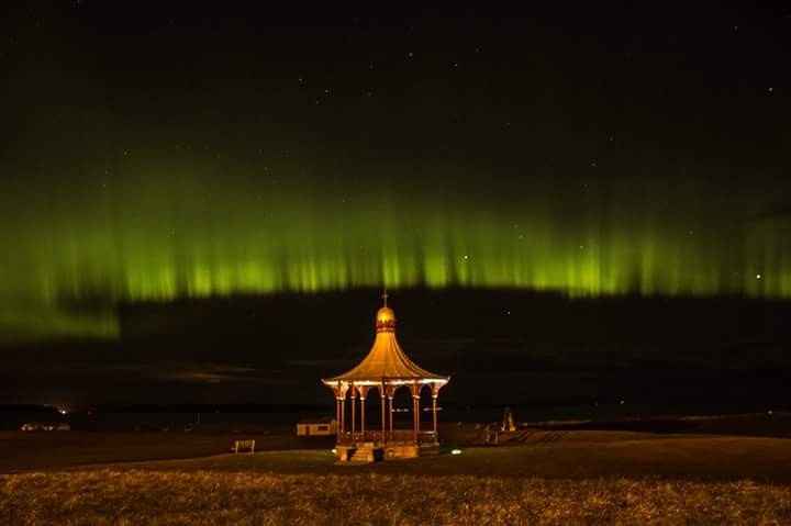 KWR? Last text you sent your FH/FW