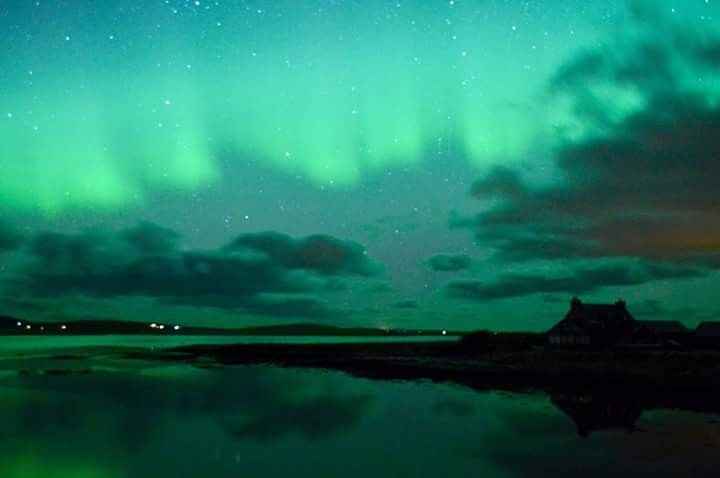 KWR? Last text you sent your FH/FW