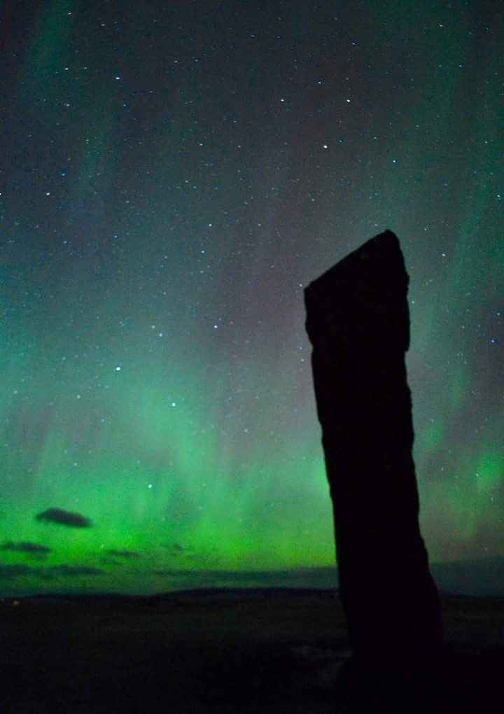 KWR? Last text you sent your FH/FW