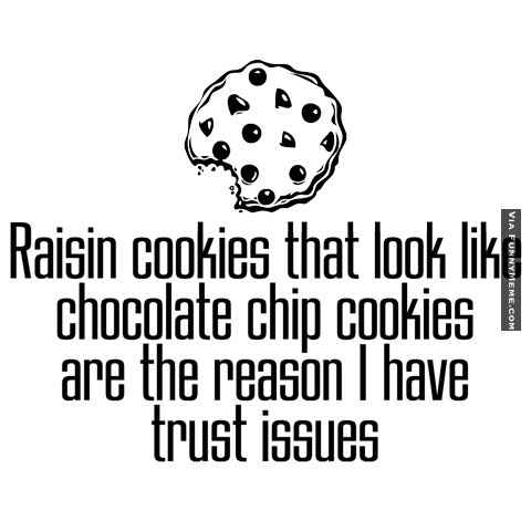 Strip Clubs for Bachelor Parties