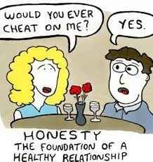 Strip Clubs for Bachelor Parties